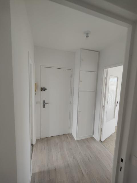 Location appartement T2 Neuilly sur Marne - Photo 2