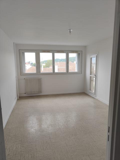 Location appartement T2 Neuilly sur Marne - Photo 3