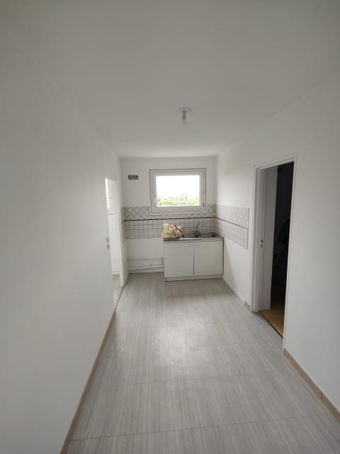 Location appartement T2 Neuilly sur Marne - Photo 4