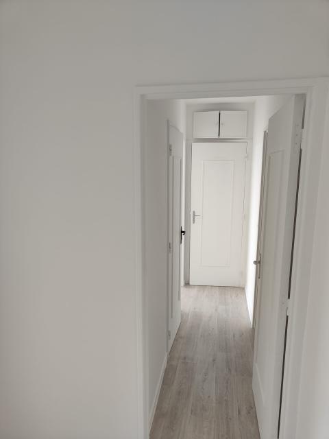 Location appartement T2 Neuilly sur Marne - Photo 6