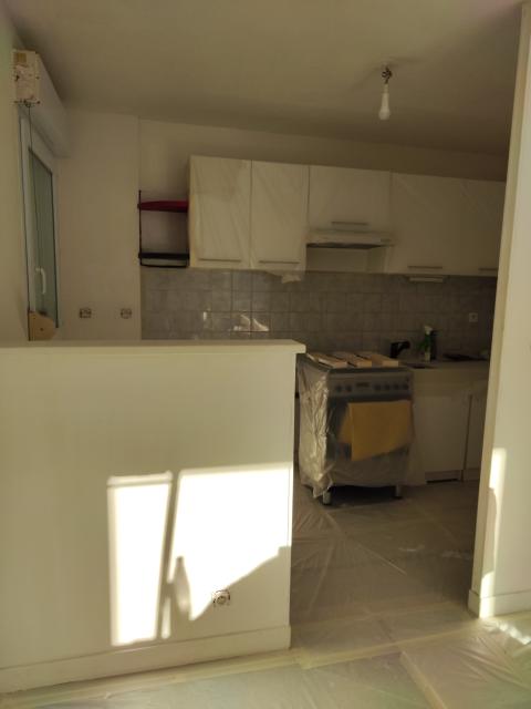 Location appartement T2 Pace - Photo 2