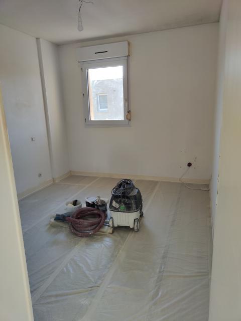 Location appartement T2 Pace - Photo 4