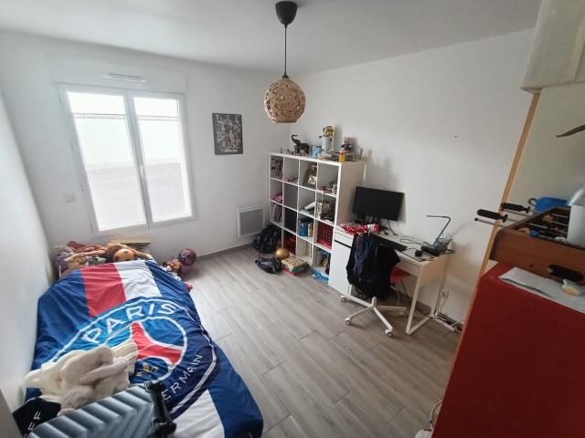 Location appartement T3 Bouray sur Juine - Photo 3