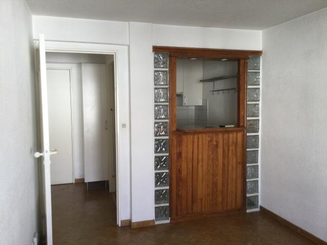 Location appartement T2 Toulouse - Photo 3