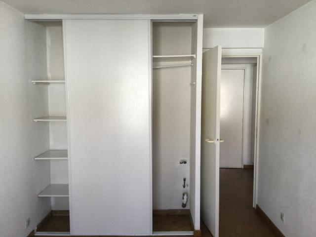 Location appartement T2 Toulouse - Photo 5
