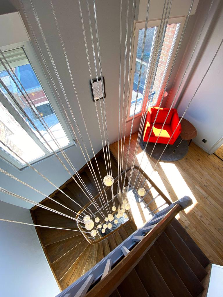 Location chambre Amiens - Photo 2