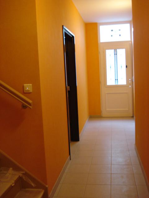 Location appartement T2 Clermont - Photo 2