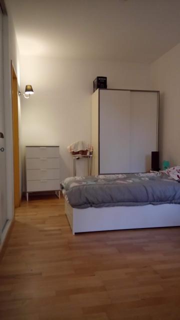 Location appartement T2 Clermont - Photo 4