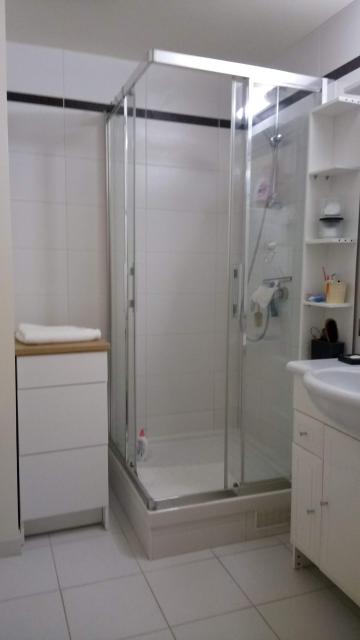 Location appartement T2 Clermont - Photo 5