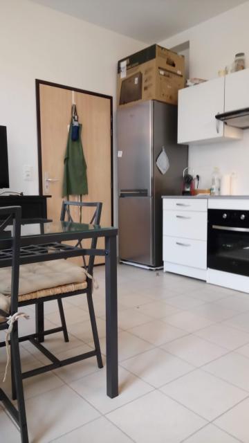 Location appartement T2 Clermont - Photo 6