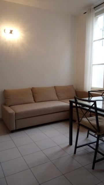 Location appartement T2 Clermont - Photo 9