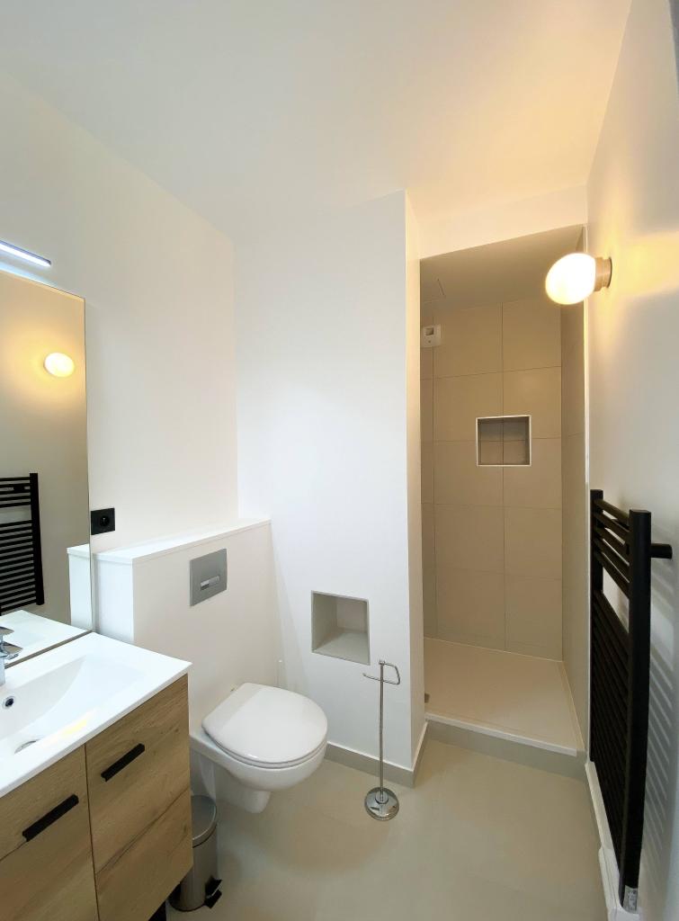 Location chambre Amiens - Photo 3