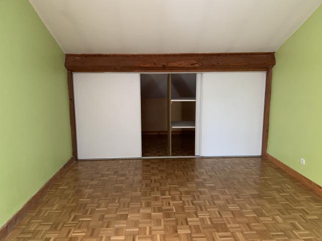 Location appartement T3 St Etienne - Photo 2