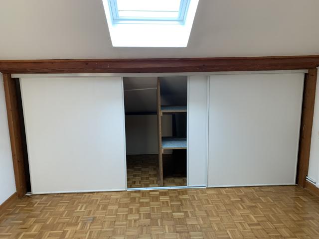 Location appartement T3 St Etienne - Photo 3