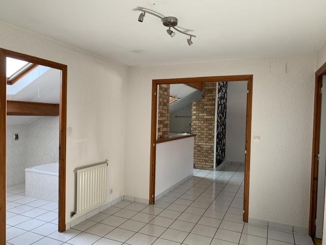 Location appartement T3 St Etienne - Photo 4