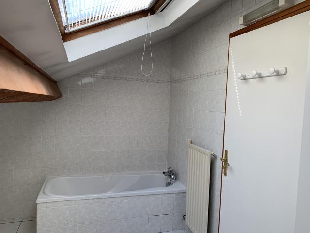 Location appartement T3 St Etienne - Photo 5