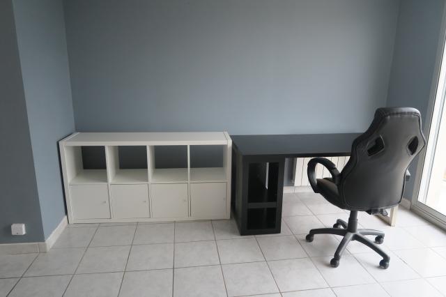 Location studio Rodez - Photo 2