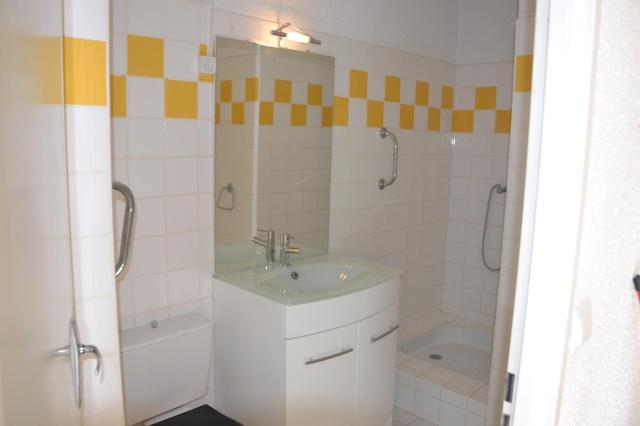 Location studio Rodez - Photo 3