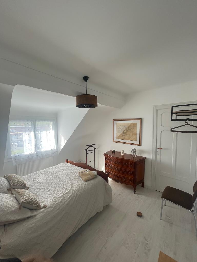Location chambre Le Mans - Photo 2