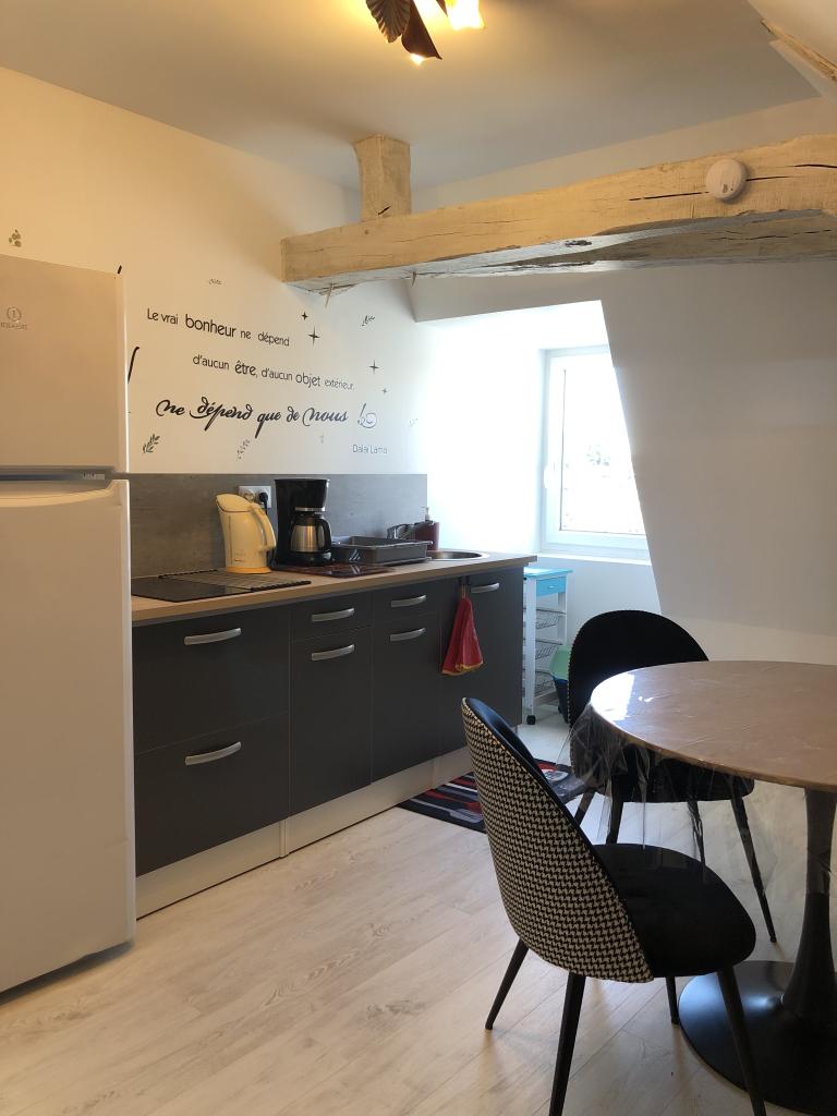 Location chambre Le Mans - Photo 4