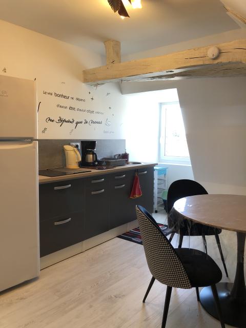 Location chambre Le Mans - Photo 4