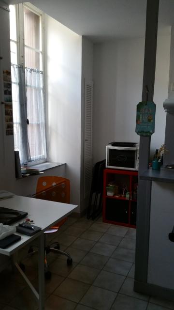 Location studio Toulouse - Photo 2