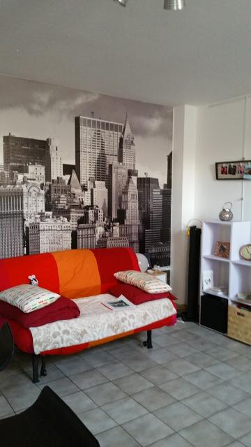 Location studio Toulouse - Photo 4