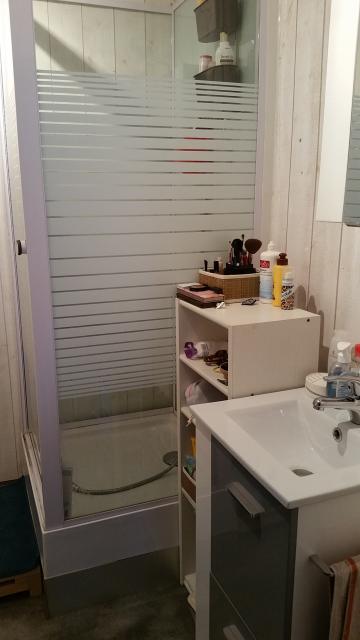 Location studio Toulouse - Photo 6