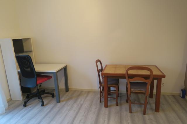 Location studio Rodez - Photo 6