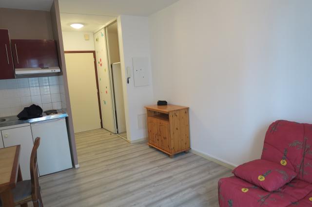 Location studio Rodez - Photo 7