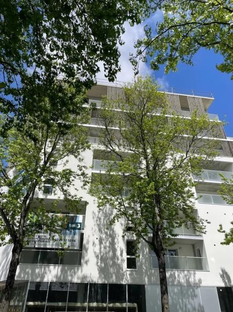 Location studio Nantes - Photo 2