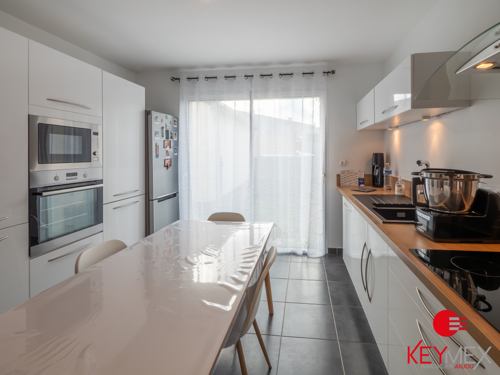 Location chambre Angers - Photo 3