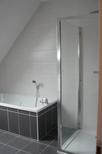 Location maison F4 Angers - Photo 7