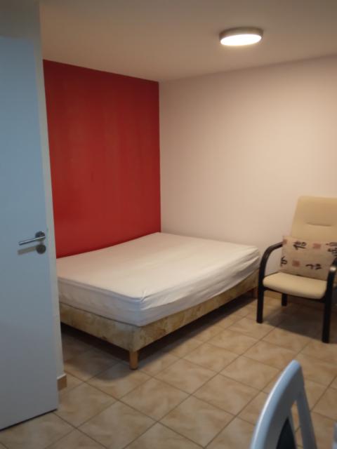 Location studio Grenoble - Photo 2