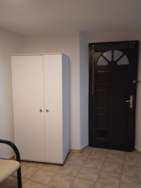 Location studio Grenoble - Photo 3