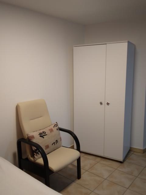 Location studio Grenoble - Photo 4