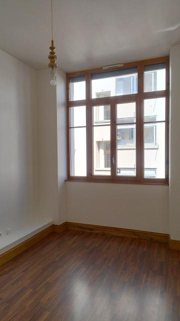 Location appartement T3 Grenoble - Photo 4
