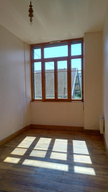 Location appartement T3 Grenoble - Photo 5
