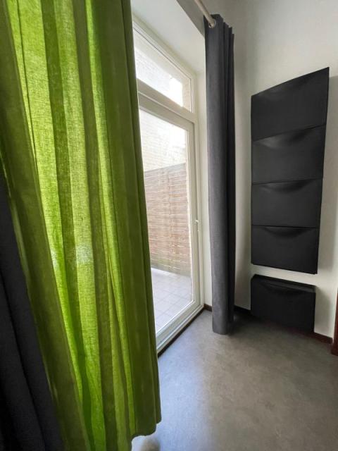 Location appartement T2 Lille - Photo 9