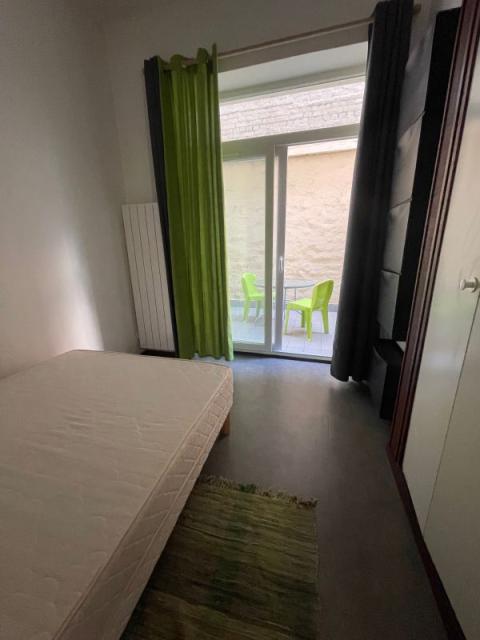 Location appartement T2 Lille - Photo 10