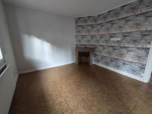 Location appartement T3 Calais - Photo 3