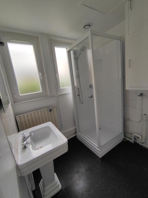 Location appartement T3 Calais - Photo 5