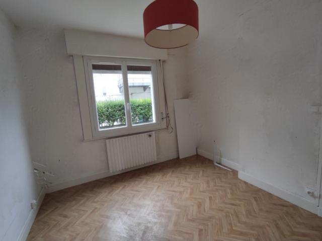 Location appartement T3 Calais - Photo 7