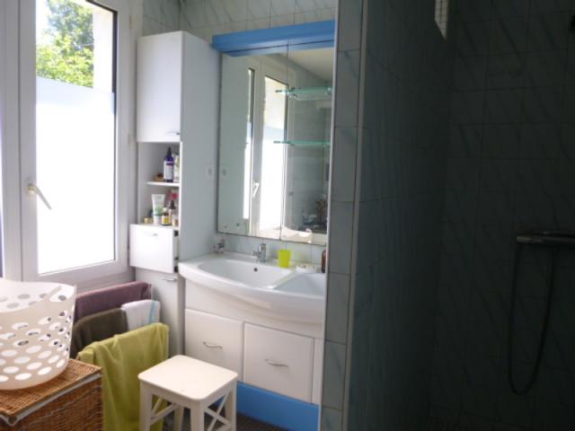 Location maison F5 Morlaix - Photo 5