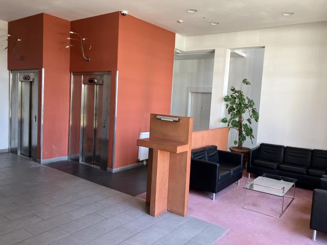 Location appartement T2 Cergy - Photo 4