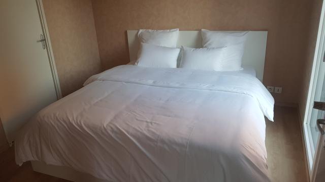 Location appartement T2 Cergy - Photo 6