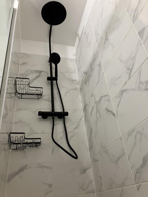 Location appartement T2 Cergy - Photo 9