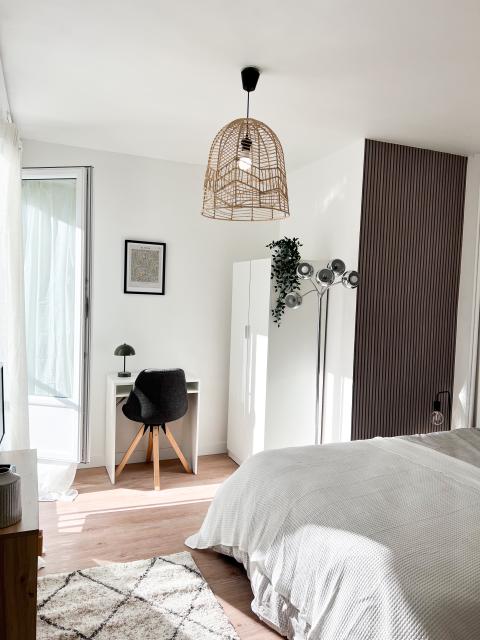 Location studio St Brieuc - Photo 3