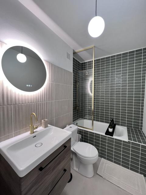 Location studio St Brieuc - Photo 4