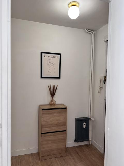 Location studio St Brieuc - Photo 5